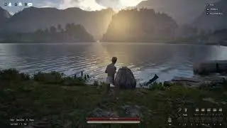 FIRST MAJOR UPDATE | Pax Dei | CAN IT BE SAVED | Part 1