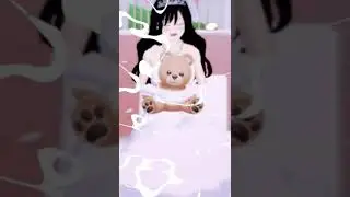 jedag jedug DJ salting Sakura school simulator keren abiz🌸