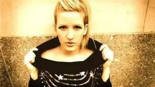 Ellie Goulding-Fighter Plane