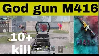 Tdm warhous plz sport iam smolest youtuber with mrs gamer