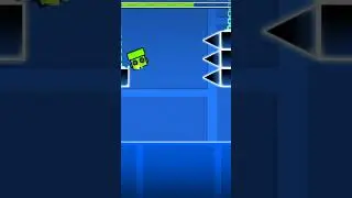 создаю карту 2.0 ( вторая часть) #geometry