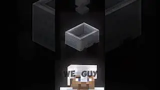 Iron Disaster🗿⚡#shorts#Weguy#phonk#trend#viral