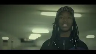 Sankha - Freestyle sur Instagram/ EnAttendant Vérité #2 [Exclu 2020]