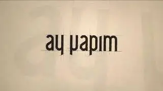 Ичинде  39 бөлум