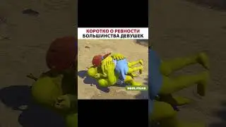 Мультфильм добавили в наш Телеграм, ссылка в описании профиля❤️Подпишись на нас 👉 @hrol.filmss 🧸