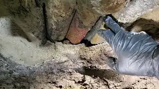 Lindenwood Tunnel Job Workflow