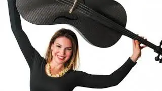 mezzo-forte Carboninstrumente - Imagevideo