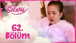Selena 62. Bölüm - atv