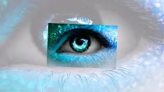 Хрустальная любовь