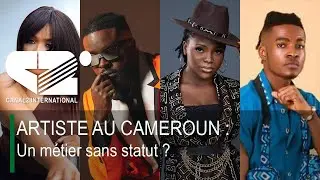 LE JOURNAL  19h50 du Mercredi 09/10/2024 - Canal 2 international