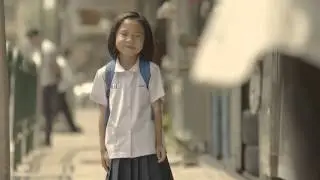 Будь добрее ведь ради этого стоит жить!