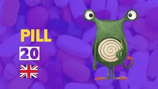 Pill 20 - multiple declaration of variables in Python