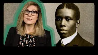 Paul Laurence Dunbar, African American Poet | Know Ohio