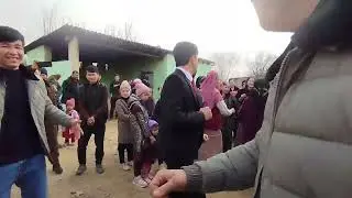 . маруф омонкулов 90 йиларда