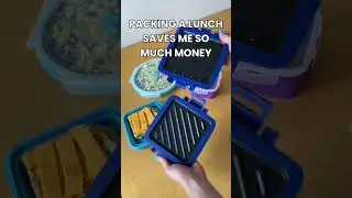 The Perfect Lunch with the Toastie and Flat Stacks