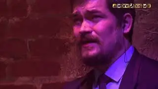 Сергей Сальников - Есть только миг