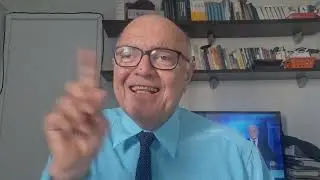 QUE DIZ O ESTATUTO. GESTOR  SEGURANÇA PRIVADA , PODE ABORDAR ?