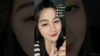 Bunda