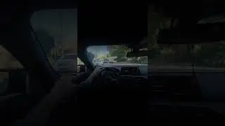 #ai Код Елизара