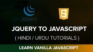 How to Add Event Listener, toggle CSS Classes and check DOM loaded in JavaScript  - Hindi