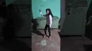 Naina Sharma