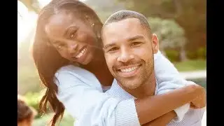 (Sites) - Rencontre africaine