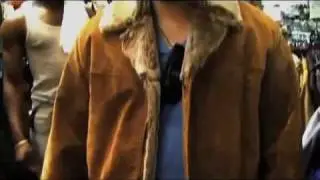 Баста - Hands Up (Новый клип 2010).mp4