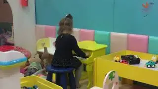 5 декабря 2017 г.