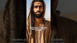 Исламская история. Продолжение по ссылке в шапке профиля #ислам #мусульмане #аллах #мифология #мифы