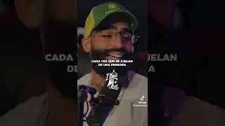 CONSEJO DE ARCANGEL 