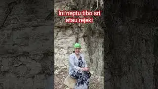 neptu tibo sri atau rejeki 