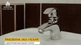 1-комн квартира 36 кв. м с отделкой 