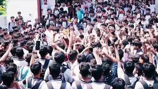 NEET-2022  | Result Celebration