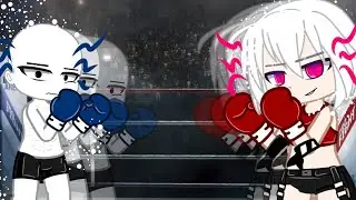 meme gacha club/life Ksuniakisunia/momoko Гача клуб / Гача лайф 