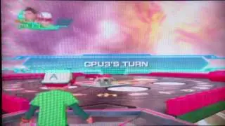 Bakugan Battle Brawlers Walkthrough Part 6 Tag Team Practice