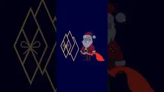 VALO поздравляет с Новым годом!