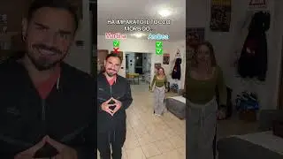 CHI VINCERÀ? 