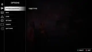 God of War Ragnarok Part 17