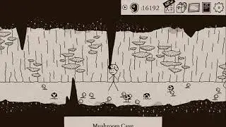Shadows Over Loathing Babbleplay part 24 - Fixing the Past