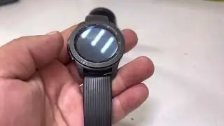 8 сентября 2022 г.