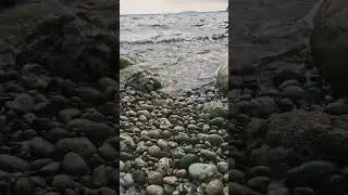 Какое красивое место!Восторг❤️Обязательно приедьте сюда