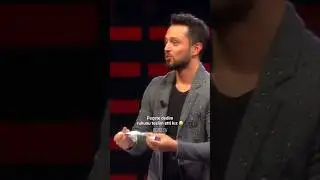 Murat Boz kızlardan peçete isterse 😂 (O Ses Türkiye / Nostalji) 