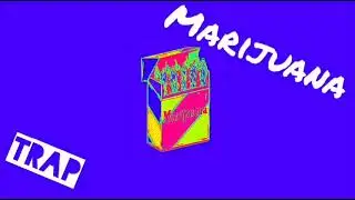 [FREE] TYPE BEAT TRAP