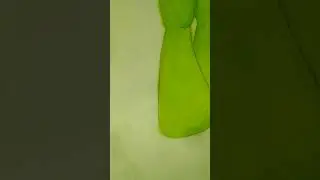 Untitled video