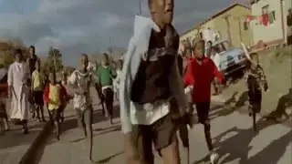theElders.org