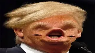 TRY NOT TO LAUGH 100% IMPOSSIBLE YOU WILL FAIL
