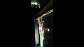 Toyota Aristo 2JZ V300 ـGTE