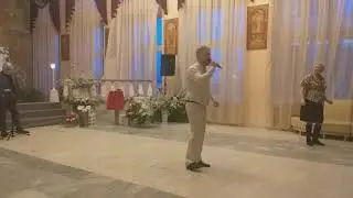 9 марта 2020 г.