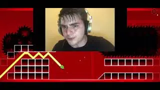 OMG GUYS 😳 MOST HARDEST LEVEL EVER 😇🤨🥹😂😛😊🤪🙂🥹😀🥸🤩😎😎🤪😛😅🧐😃🤯🤯😱😨😟🥶😏😡😠🙁😨😕🤔🤔😏😒🙁😨🥵🥶🥶😮👺😲😵🤠🥴🤠🤠🤡☠️🎃🤕😻🤖🤮🤖👍🎃🎃👍💀👍👻💀