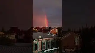 #стерлитамак